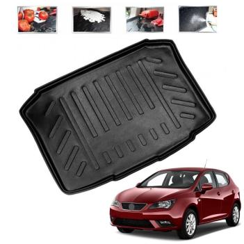 Seat İbiza Bagaj Havuzu 2009-2016