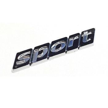 Sport Pleksi Oto Arma