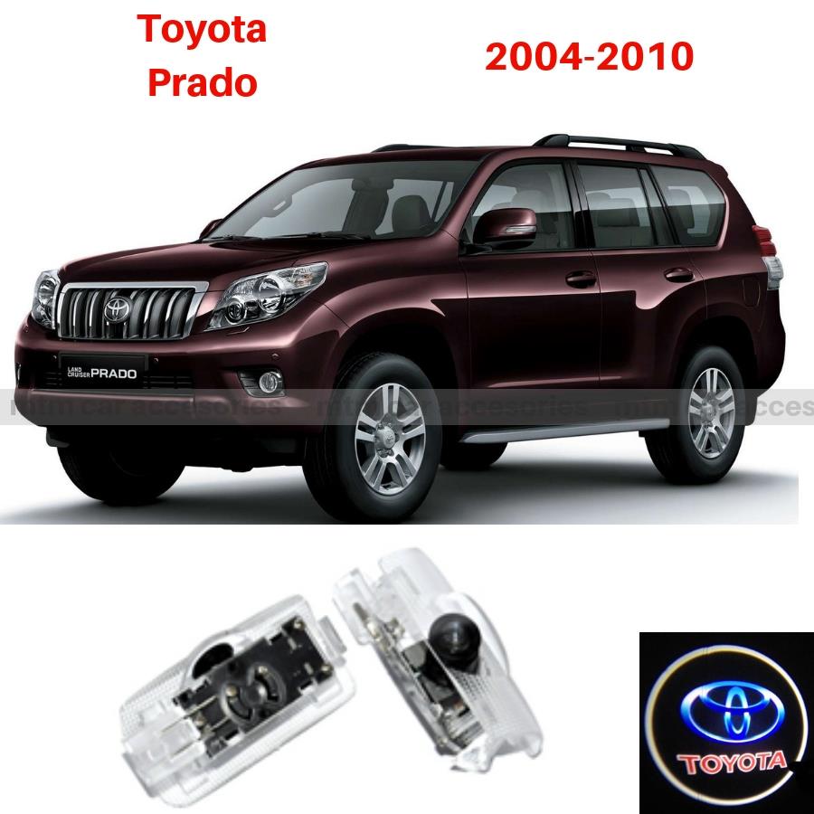 Замена тойота прадо. Походный Прадо Тойота. 00627dt 1:35 Тойота Prado. Toyota Prado 2018 1:43. Название Прадо с эмблемой.