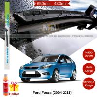 Ford Focus Silecek Takımı 2004-2011 (MTM95-201)