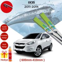 Hyundai İX35 Silecek Takımı 2011-2014 (60-41)