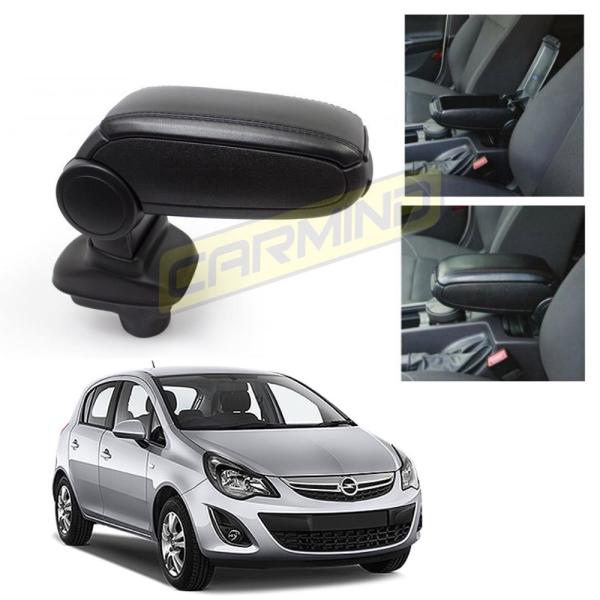 opel corsa d vidasiz kolcak kol dayama 2007 2014 otomarketin com