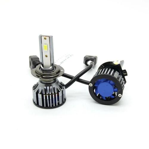 Photon Mono H7 +3 Plus Led Xenon Far Ampul 12-24V